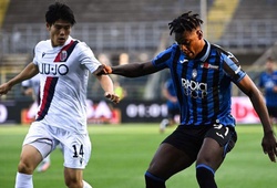 Nhận định, soi kèo Bologna vs Atalanta: Ngắt mạch thăng hoa