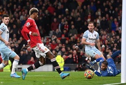 Nhận định, soi kèo West Ham vs MU: London thất thủ