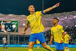 Nhận định, soi kèo Ittihad vs Nassr: Thay đổi quá khứ