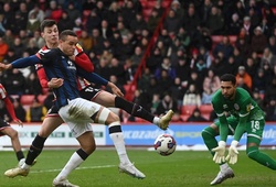 Nhận định, soi kèo Sheffield United vs Luton: Chung kết sống còn