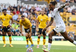 Nhận định, soi kèo Brentford vs Wolves: Tiếp đà thăng hoa