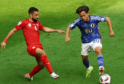 Nhận định, soi kèo Nhật Bản vs Iran: Đẳng cấp xứ phù tang