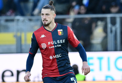 Nhận định, soi kèo Empoli vs Genoa: Khan hiếm bàn thắng