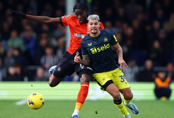 Nhận định, soi kèo Newcastle vs Luton: Khó cho Chích choè
