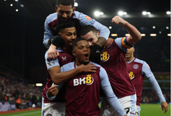 Nhận định, soi kèo Sheffield United vs Aston Villa: Đặt niềm tin vào cửa dưới