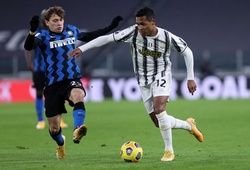 Nhận định, soi kèo Inter Milan vs Juventus: Trận đấu của mùa giải