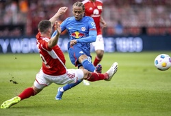Nhận định, soi kèo RB Leipzig vs Union Berlin: Xa dần mục tiêu