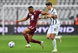 Nhận định, soi kèo Torino vs Salernitana: Đút túi 3 điểm