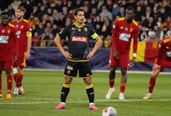 Nhận định, soi kèo Rouen vs Monaco: Mục tiêu quan trọng