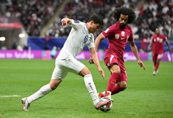 Nhận định, soi kèo Jordan vs Qatar: Đẳng cấp Nhà Vua
