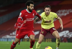 Nhận định, soi kèo Liverpool vs Burnley: The Kop trút giận