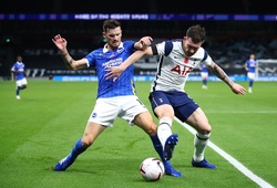 Nhận định, soi kèo Tottenham vs Brighton: Xa dần top 4