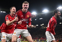 Nhận định, soi kèo Aston Villa vs MU: Chuyến đi giông bão