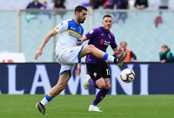 Nhận định, soi kèo Fiorentina vs Frosinone: Chủ nhà nhường điểm