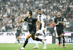 Nhận định, soi kèo Juventus vs Udinese: Chiến thắng cách biệt