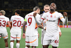 Nhận định bóng đá Galatasaray vs Young Boys: Khoảng cách mong manh