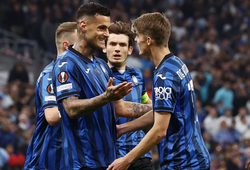 Nhận định bóng đá Inter Milan vs Atalanta: Nhà vô địch vào phom