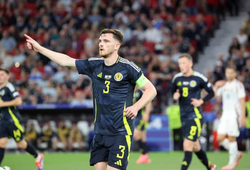 Nhận định bóng đá Scotland vs Ba Lan: Không quá khác biệt