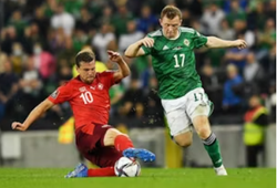 Nhận định bóng đá Bulgaria vs Bắc Ireland: Niềm vui bất ngờ