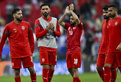 Nhận định bóng đá Bahrain vs Indonesia: Giải mã ngựa ô