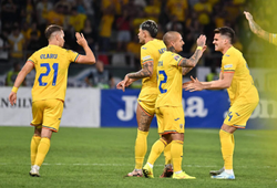 Nhận định bóng đá Cyprus vs Romania: Cuộc dạo chơi dễ chịu