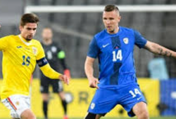 Nhận định bóng đá Kazakhstan vs Slovenia: Nỗ lực trụ hạng