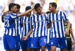 Nhận định bóng đá Futebol vs Porto: Bầy rồng thắng nhẹ