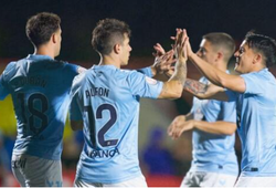 Nhận định bóng đá Celta Vigo vs Getafe: Nhiệm vụ bất khả thi