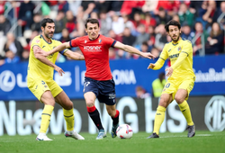 Nhận định bóng đá Sevilla vs Osasuna: Cần tài cân sức