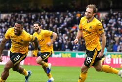 Nhận định bóng đá Everton vs Wolves: Trận chiến trụ hạng