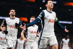 Nhận định bóng đá Bournemouth vs Tottenham: Gà trống ngừng gáy