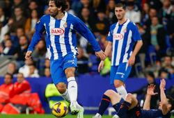 Nhận định bóng đá Getafe vs Espanyol: Bước ngoặt quan trọng