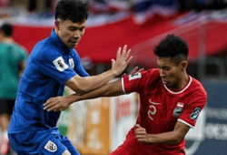 Nhận định bóng đá Malaysia vs Singapore: Trận đấu sống còn