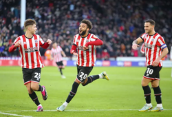 Nhận định bóng đá Sheffield United vs Hull City: Chiến dịch săn hổ