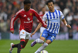 Nhận định bóng đá Steaua Bucuresti vs MU: Thất vọng Quỷ đỏ