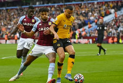 Nhận định bóng đá Wolves vs Aston Villa: Bầy sói vùng lên
