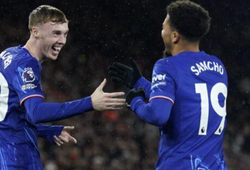 Nhận định bóng đá Chelsea vs Southampton: Đi dễ khó về