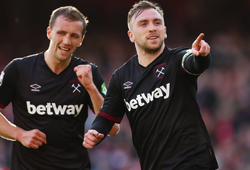 Nhận định bóng đá West Ham vs Leicester: Bầy cáo có điểm