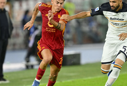 Nhận định bóng đá Lecce vs Roma: Bắt kịp top 6