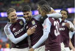 Nhận định bóng đá Preston vs Aston Villa: Khó có bất ngờ