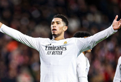 Nhận định bóng đá Real Madrid vs Leganes: Gia tăng áp lực