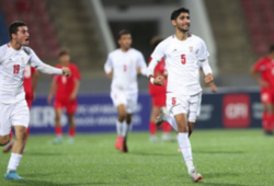 Nhận định bóng đá U17 Iran vs U17 Tajikistan: Không còn đường lùi