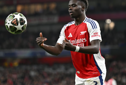 Nhận định bóng đá Arsenal vs Brentford: Thái độ thận trọng