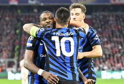 Nhận định bóng đá Inter Milan vs Cagliari: Nhiệm vụ trong tầm tay