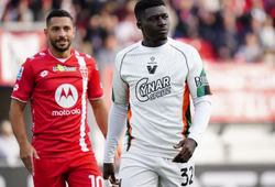 Nhận định bóng đá Venezia vs Monza: Cơ hội thu hẹp