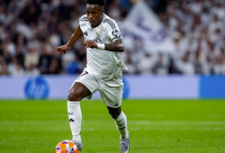 Nhận định bóng đá Alaves vs Real Madrid: Tậm trạng rối bời