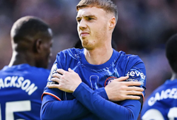 Nhận định bóng đá Chelsea vs Ipswich: Khó có bất ngờ