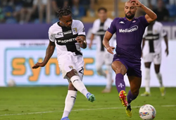 Nhận định bóng đá Fiorentina vs Parma: Đối thủ cứng đầu