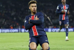 Nhận định bóng đá Aston Villa vs PSG: Cháy hết mình