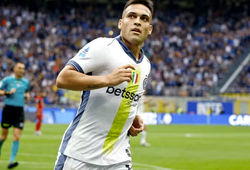 Nhận định bóng đá Inter Milan vs Bayern Munich: Thử thách hàng thủ